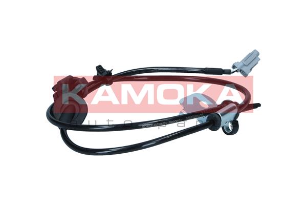 Sensor, wheel speed - 1060668 KAMOKA