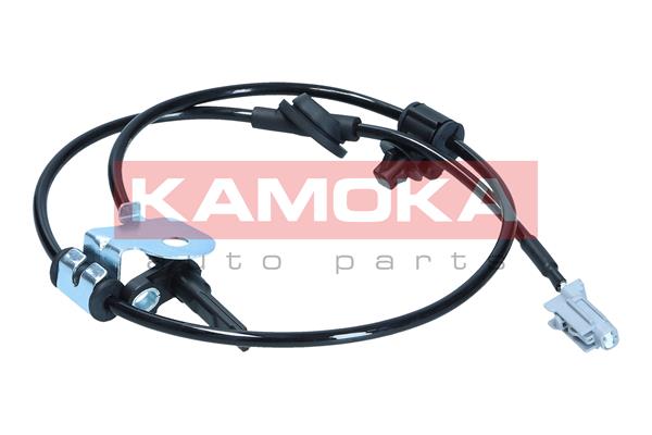Sensor, wheel speed - 1060669 KAMOKA