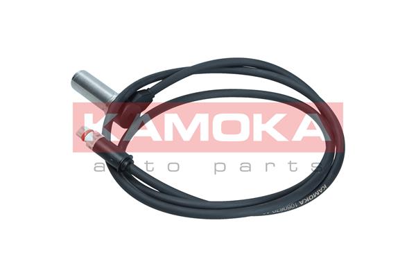 Sensor, wheel speed - 1060670 KAMOKA