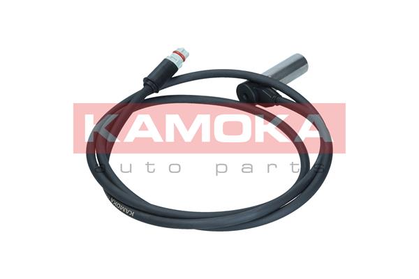Sensor, wheel speed - 1060670 KAMOKA