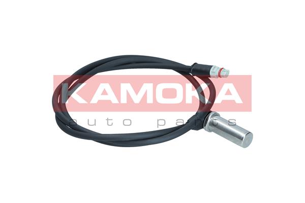 Sensor, wheel speed - 1060670 KAMOKA