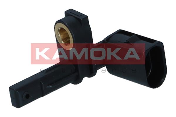 Sensor, wheel speed - 1060671 KAMOKA