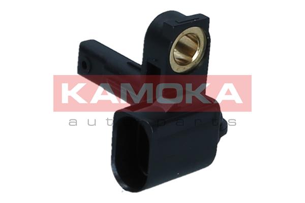 Sensor, wheel speed - 1060671 KAMOKA