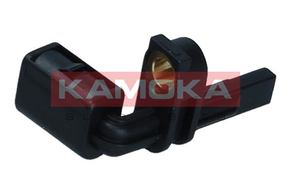 Sensor, wheel speed - 1060671 KAMOKA