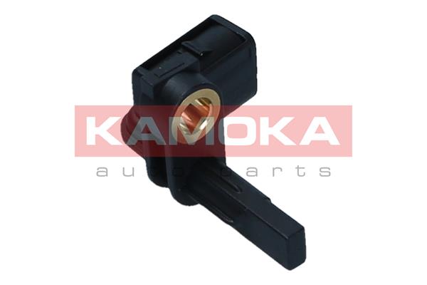 Sensor, wheel speed - 1060671 KAMOKA