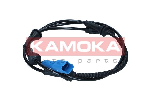 Sensor, wheel speed - 1060672 KAMOKA