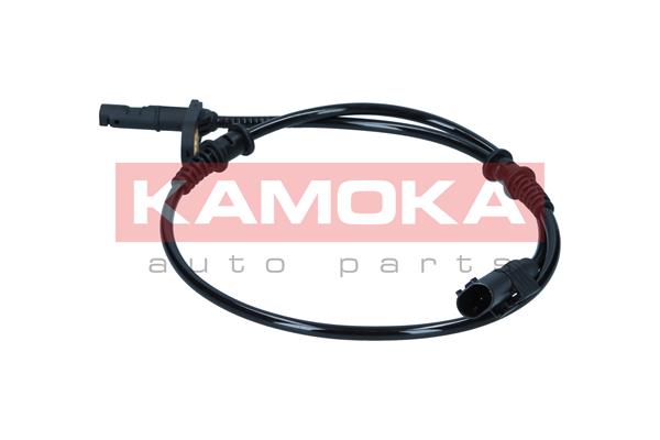 jutiklis, rato greitis - 1060673 KAMOKA