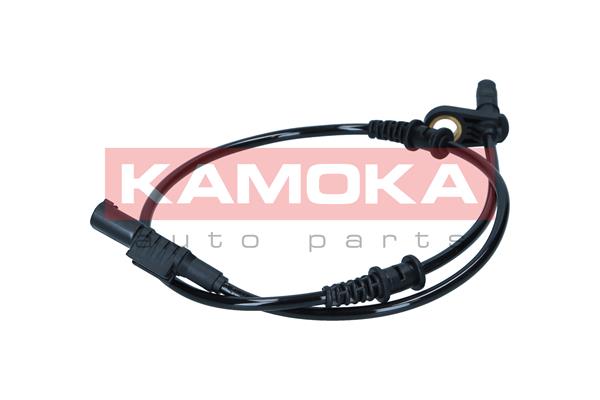 Sensor, wheel speed - 1060673 KAMOKA