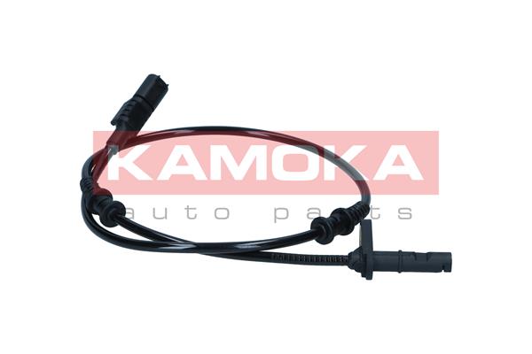 Sensor, wheel speed - 1060673 KAMOKA