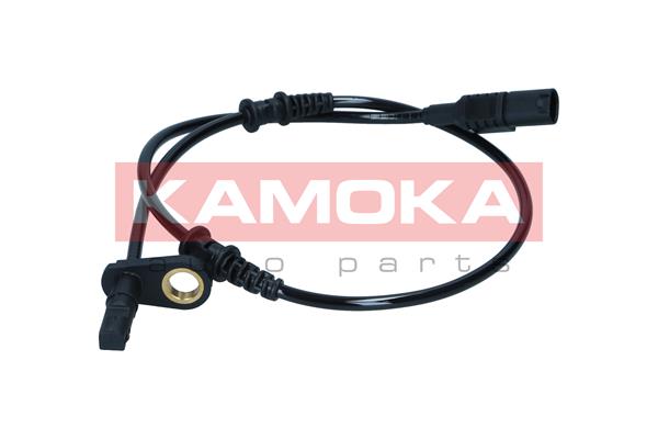 Sensor, wheel speed - 1060673 KAMOKA
