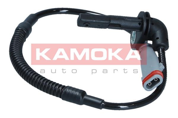 Sensor, wheel speed - 1060674 KAMOKA