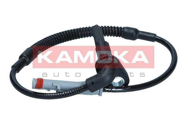 Sensor, wheel speed - 1060674 KAMOKA