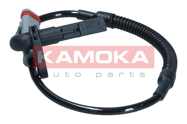 Sensor, wheel speed - 1060674 KAMOKA