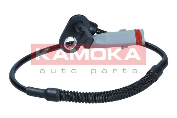 Sensor, wheel speed - 1060674 KAMOKA