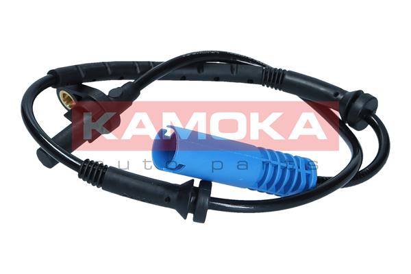 Sensor, wheel speed - 1060675 KAMOKA