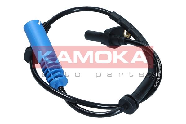 Sensor, wheel speed - 1060675 KAMOKA