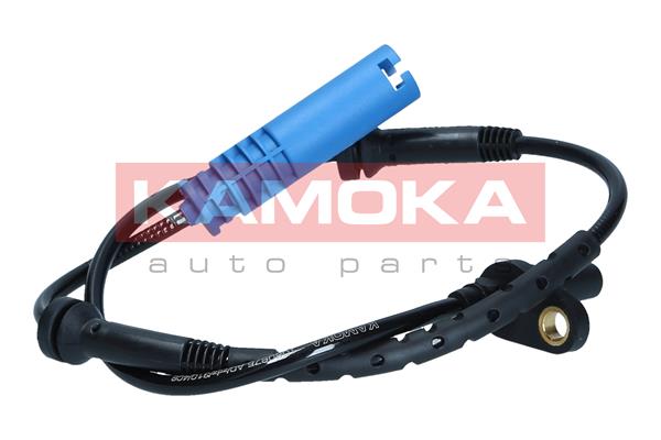 Sensor, wheel speed - 1060675 KAMOKA