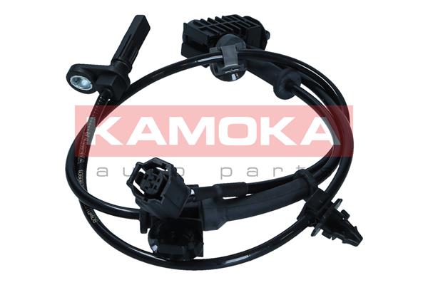 Sensor, wheel speed - 1060676 KAMOKA