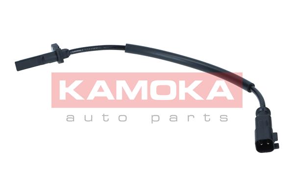 Sensor, wheel speed - 1060678 KAMOKA