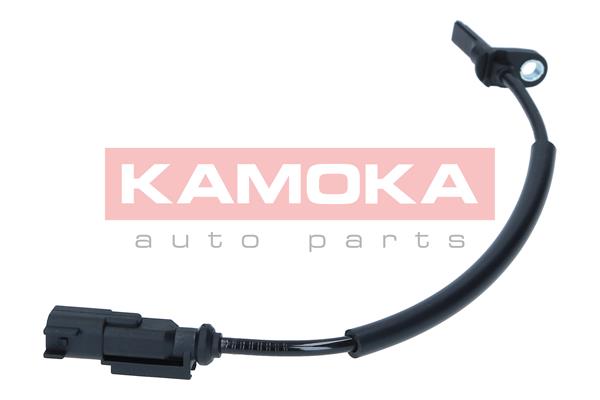 Sensor, wheel speed - 1060678 KAMOKA