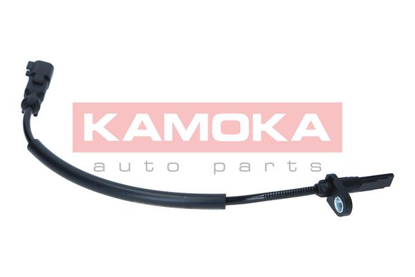 Sensor, wheel speed - 1060678 KAMOKA