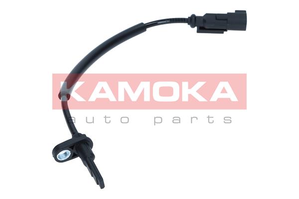 Sensor, wheel speed - 1060678 KAMOKA