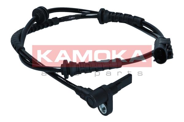 Sensor, wheel speed - 1060679 KAMOKA