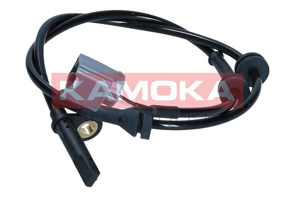 Sensor, wheel speed - 1060681 KAMOKA