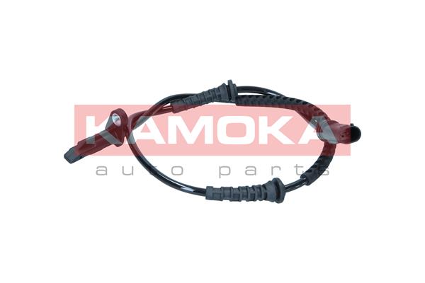 Sensor, wheel speed - 1060682 KAMOKA