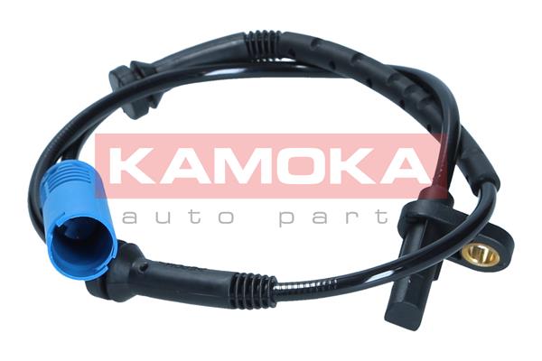 Sensor, wheel speed - 1060683 KAMOKA