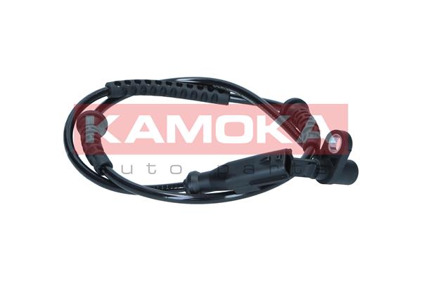 Sensor, wheel speed - 1060685 KAMOKA