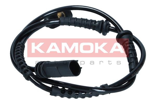 Sensor, wheel speed - 1060688 KAMOKA