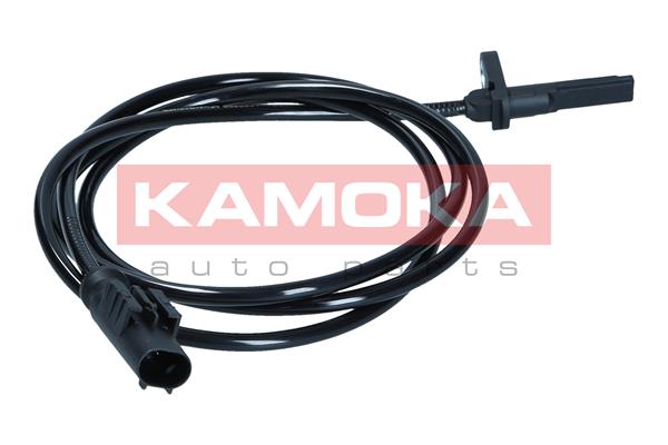 Sensor, wheel speed - 1060689 KAMOKA