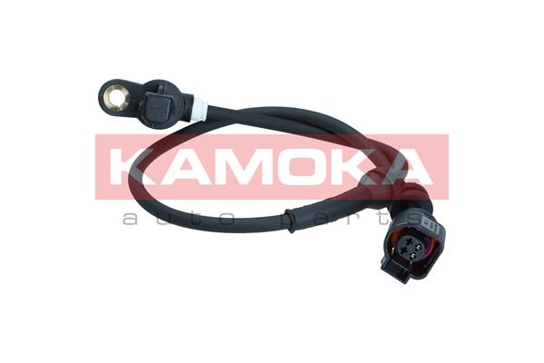 Sensor, wheel speed - 1060690 KAMOKA