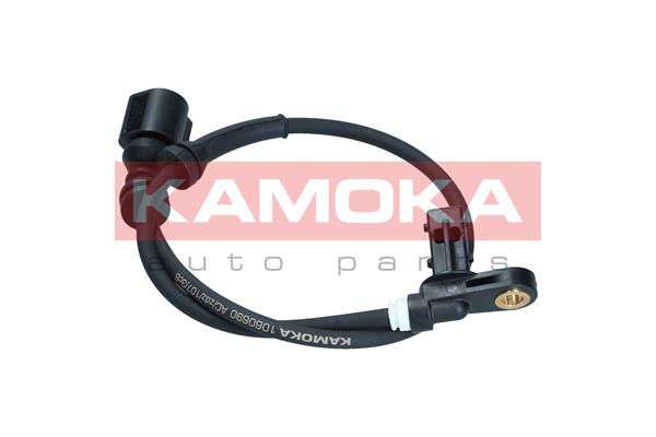 Sensor, wheel speed - 1060690 KAMOKA