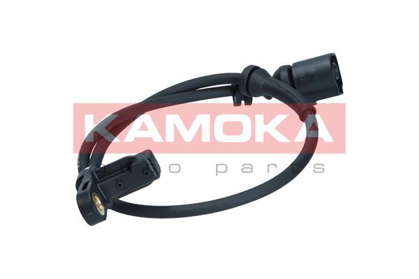 Sensor, wheel speed - 1060690 KAMOKA