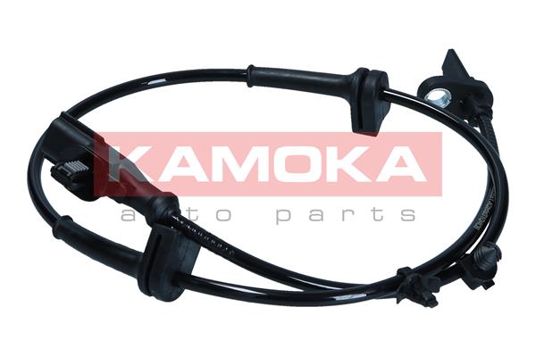 Sensor, wheel speed - 1060691 KAMOKA