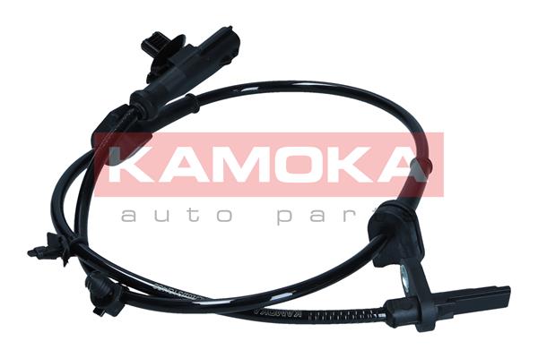 Sensor, wheel speed - 1060691 KAMOKA