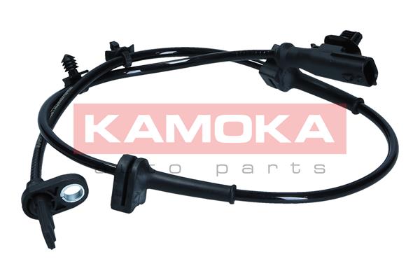 Sensor, wheel speed - 1060691 KAMOKA