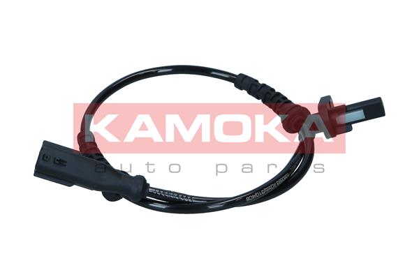 Sensor, wheel speed - 1060693 KAMOKA