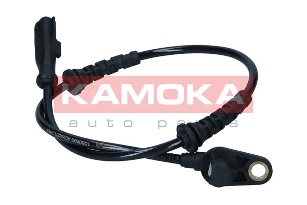 Sensor, wheel speed - 1060693 KAMOKA