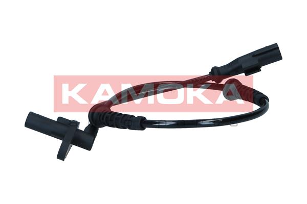 Sensor, wheel speed - 1060693 KAMOKA