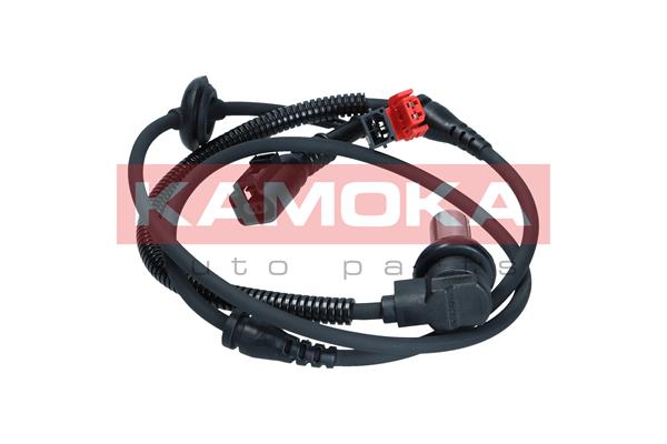 Sensor, wheel speed - 1060694 KAMOKA