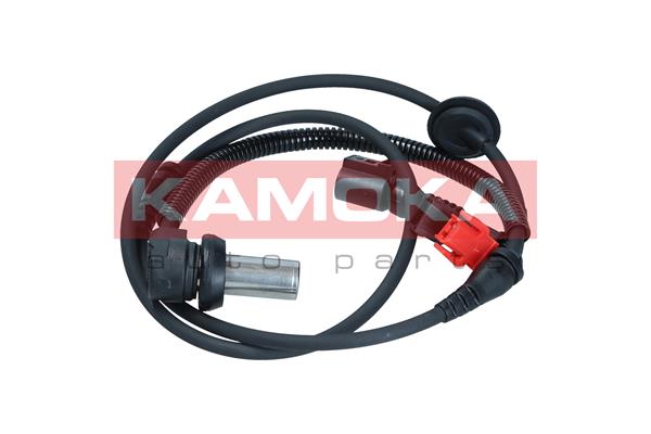 Sensor, wheel speed - 1060694 KAMOKA