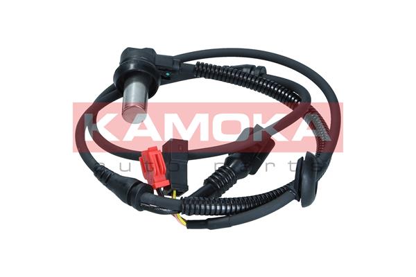 Sensor, wheel speed - 1060694 KAMOKA