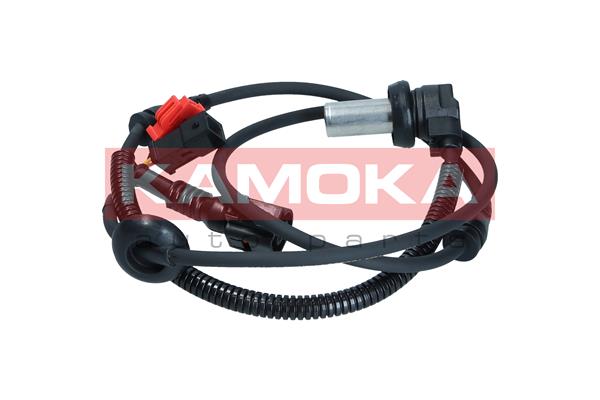 Sensor, wheel speed - 1060694 KAMOKA
