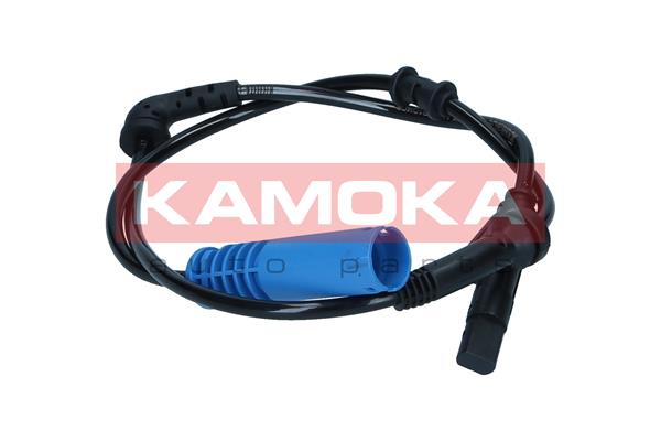 jutiklis, rato greitis - 1060695 KAMOKA