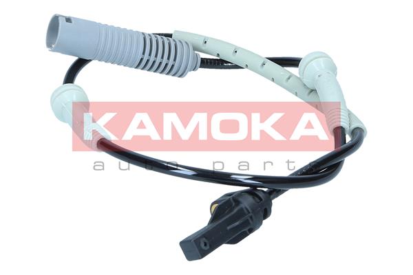 Sensor, wheel speed - 1060696 KAMOKA