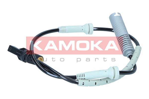 Sensor, wheel speed - 1060696 KAMOKA