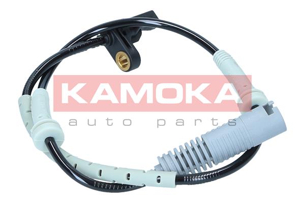 Sensor, wheel speed - 1060696 KAMOKA